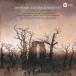  ад ремень * phone *kalayan|bla-ms: Германия *reki M [CD]