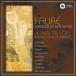 John * Aldiss | four re:lasi-n.. др. [CD]