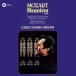 karuro* Мали a* Jeury -ni|mo-tsaruto:reki M ..,..,. счастлив становится душа .( время ограничено ) [CD]