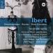  Louis *fremo-|i вуаль сборник произведений (tiveruti men to|.. земля др. ) ( время ограничено ) [CD]