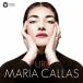  Мали a*kalas|PURE{ чистый } [CD]