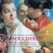eu low pa*ga Ran te|bo Kelly ni: гитара . -слойный . сборник др. [CD]
