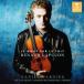 ( Classic )| крыша. сверху. . корова ~ Франция *va Io Lynn шедевр сборник [CD]