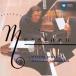  maru ta*aruge Ricci |me Cyan :a- men. иллюзия .[CD]