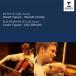 ( Classic )| Frank :va Io Lynn * sonata черновой maninof: виолончель * sonata [CD]