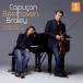 ( Classic )| беж to-ven:va Io Lynn . фортепьяно поэтому. sonata сборник -1 [CD]