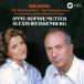  Anne ne=zofi-* Muta -|bla-ms:va Io Lynn * sonata ( все искривление ) [CD]
