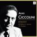arudo*chi колли ni|chi колли ni. ..4dobyusi-: ребенок. . минут, тренировка сборник [CD]
