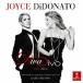  Joyce *ti Donna -to|ti-va*ti-vo[CD]