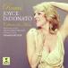  Joyce *ti Donna -to| Rossi -ni: опера * Aria сборник ~.. love сделал Mu z|koru Blanc .... сборник произведений [CD]