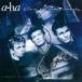 a-ha| стойка * on *ti-z* load Deluxe * выпуск [CD]