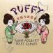 PUFFY20th ANNIVERSARY BEST ALBUM æ̾ס CD