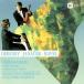  Frank *pe-ta-* Twin ma- man |dobyusi-laveruyana- проверка :va Io Lynn * sonata сборник [CD]