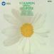 オットー・クレンペラー／シューマン：交響曲 第1番「春」 「マンフレッド」序曲 【CD】