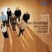  Ian * Boss to гребень | Франция . сборник [CD]