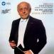  Eugene *o- man ti|sibe Rius : реверберация поэзия [4.. легенда искривление ] [CD]