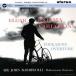  John *ba рубин low li|e Люгер :enigma менять . искривление . искривление [ko Cain ] [CD]