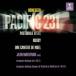  Jean * maru ti non |one гель : Pacific 231 регби | лето. .. Рождество * can ta-ta[CD]