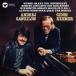 gi Don *kre-meru| way балка : Grand * Duo * Conti .ru Tanto shunitoke:va Io Lynn * sonata no. 2 номер [kwaji*una* sonata ]....