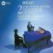  Frank *pe-ta-* Twin ma- man |mo-tsaruto:va Io Lynn * sonata K306,302,296&377 [CD]