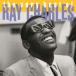  Ray * Charles |ve Lee * лучший *ob* Ray * Charles [CD]