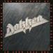  Dokken |ve Lee * лучший *ob* Dokken [CD]