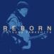 ãϺREBORN CD