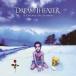  Dream * эффект живого звука |a* перемена *ob* season z[CD]