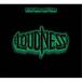 LOUDNESS8186 Now and Then CD