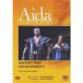 ve Rudy :..{ I -da} все искривление { I -da} [DVD]