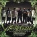 NORTH COAST BAD BOYZNorth Coast Bad Boyz CD
