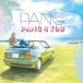 PANGPANG 4 YOU CD