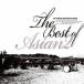 ASIAN2��The Best of ASIAN2 ��CD��