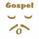 ʹԡGospel CD