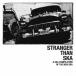 (V.A.)STRANGER THAN SKA CD