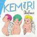 KEMURISka Bravo CD