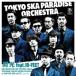 TOKYO SKA PARADISE ORCHESTRA feat.10-FEET CD