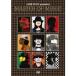 LOW IQ 01 presents MASTER OF MUSIC ��DVD��