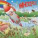 (V.A.)|WHOOPEE [CD]