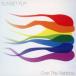 SUNSET FLIPOver The Rainbow CD
