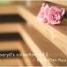 ROSA ROXA|saryo*s collection vol.5 ROSA ROXA Plays [CD]