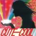 Ryoko Aze|CUTE-COOL Jewels [CD]