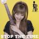 ANNA BAND��STOP THE TIME ��CD��