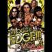 DJ OGGY／EDGE！！！ Vol.4 -HD Quality Video MIX- 【DVD】