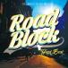 YARD BEAT／ROAD BLOCK -100％ JAMAICAN DUB PLATE MIX- Mixed by YARD BEAT 【CD】