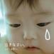 (V.A.)／泣きなさい。〜J-涙歌〜 【CD】