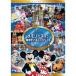 ꡼  ǥˡ꥾ ̴ˡ25ǯ ѥ졼ɡڥ륤٥ DVD