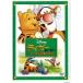  Tiger Movie | Винни Пух. .. было использовано [DVD]