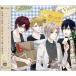 (�ɥ��CD)��ALIVE �դ���ʪ�� Growth DramaCD vol.1 ��CD��