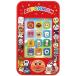  Anpanman 3 режим ..... смартфон игрушка ... ребенок интеллектуальное развитие . чуть более 3 лет 